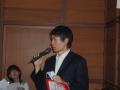 gal/SGRA China Forum 2009 by Ishii/_thb_068.JPG